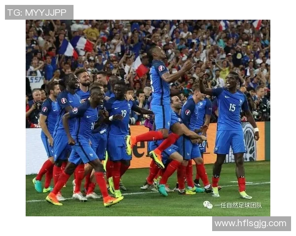 法国与乌拉圭激战成和比分揭晓精彩瞬间回顾 法国与乌拉圭激战成和比分揭晓精彩瞬间回顾