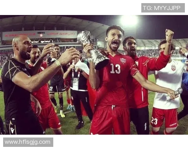 泰国队在友谊赛中以23比0大胜巴林队展现强大实力 泰国队在友谊赛中以23比0大胜巴林队展现强大实力