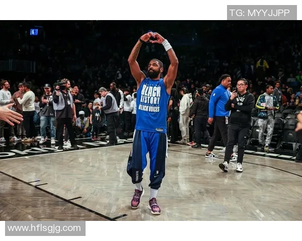 欧文在斋月绝杀时刻赛后分享信仰带来的力量与勇气