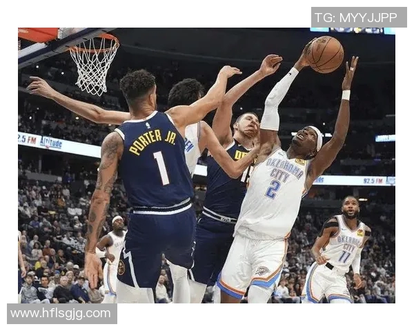 步行者与掘金对决前瞻分析及比赛结果预测解析 步行者与掘金对决前瞻分析及比赛结果预测解析