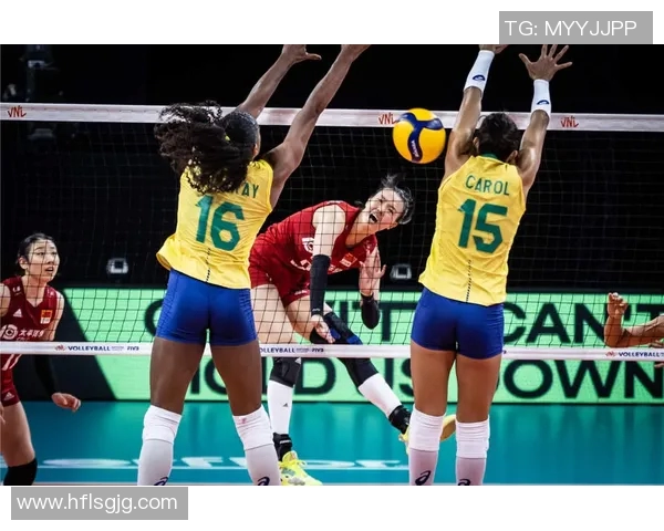 河北华夏幸福迎战江苏队全力争胜展现球队实力与斗志 河北华夏幸福迎战江苏队全力争胜展现球队实力与斗志