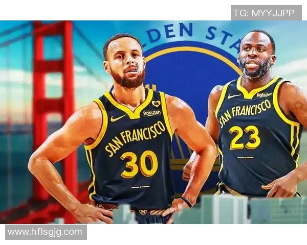 水星与太阳的篮球对决分析及竞彩投注策略探讨 水星与太阳的篮球对决分析及竞彩投注策略探讨