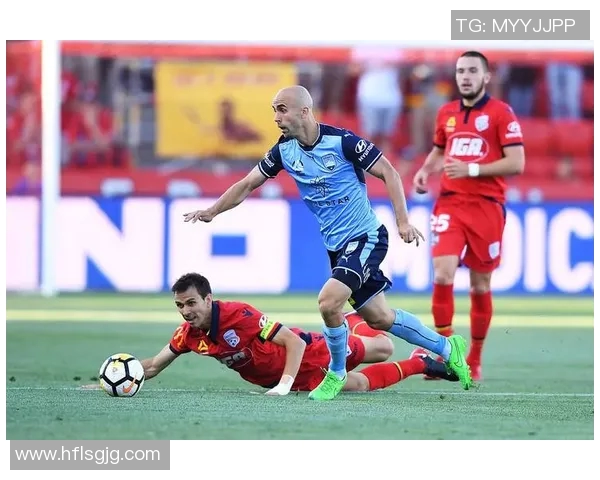 横滨水手主场迎战札幌冈多争夺联赛关键三分的激烈对决