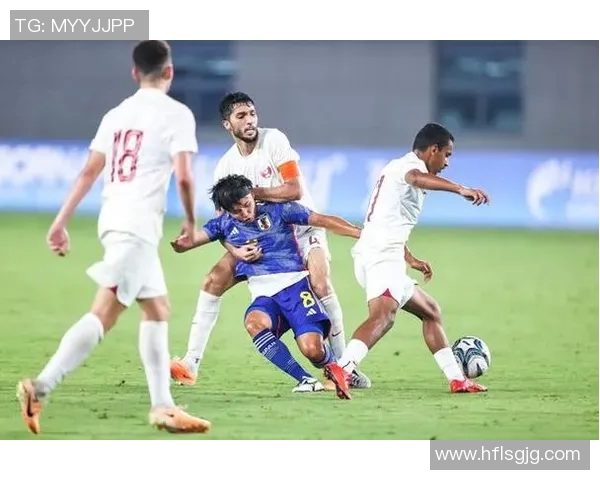 江苏对阵贵州精彩直播视频抢先看全场赛事分析与精彩瞬间回顾 江苏对阵贵州精彩直播视频抢先看全场赛事分析与精彩瞬间回顾