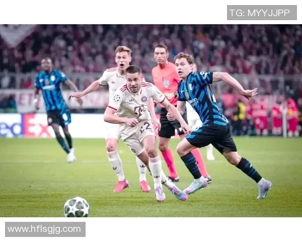 欧冠激战拜仁对阵国米巅峰对决引发全球球迷热议 欧冠激战拜仁对阵国米巅峰对决引发全球球迷热议