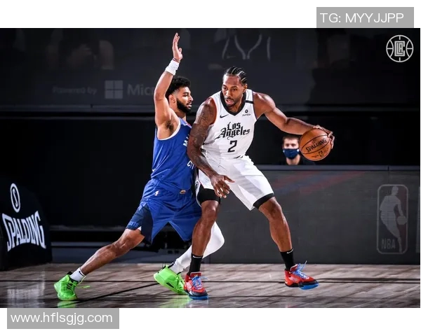 火箭队与雷霆队对决博彩分析及投注建议详解