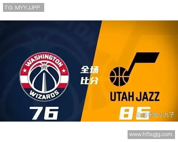 激战NBA直播太阳对决爵士精彩瞬间回顾与赛后分析