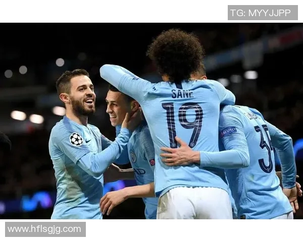 海尔蒙与阿尔青的激烈对决揭示了球队实力与战术的较量 海尔蒙与阿尔青的激烈对决揭示了球队实力与战术的较量