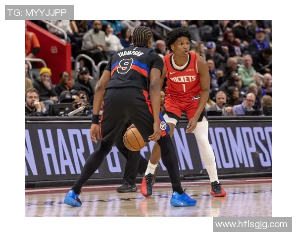 火箭队与森林狼激战回顾2019年3月18日精彩瞬间与关键数据分析 火箭队与森林狼激战回顾2019年3月18日精彩瞬间与关键数据分析