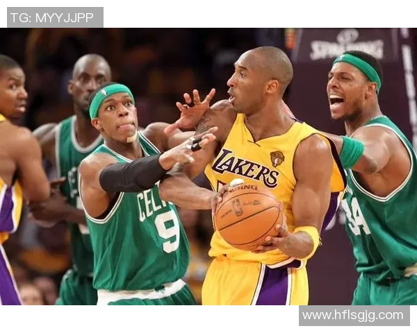 火箭队与勇士队激战正酣05月25日精彩对决回顾与分析 火箭队与勇士队激战正酣05月25日精彩对决回顾与分析