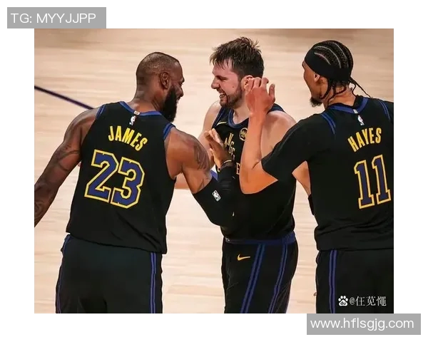 湖人对阵爵士精彩比赛直播全程回顾与分析 湖人对阵爵士精彩比赛直播全程回顾与分析