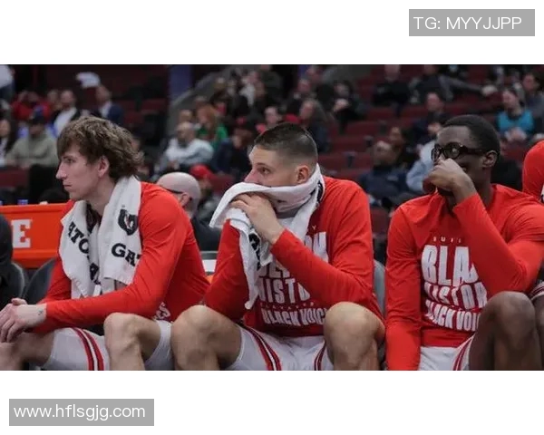 活塞队惨遭28连败创历史新低主帅辞职球员泪流满面更衣室悲痛不已 活塞队惨遭28连败创历史新低主帅辞职球员泪流满面更衣室悲痛不已