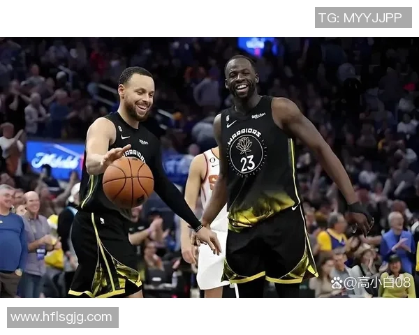 灰熊与勇士激战31回合谁将成为西部季后赛的黑马球队 灰熊与勇士激战31回合谁将成为西部季后赛的黑马球队