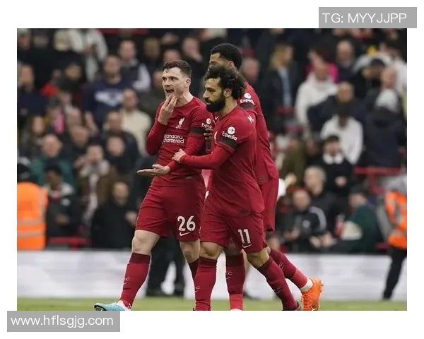 洛杉矶银河与华盛顿联激战正酣比分揭晓引发球迷热议 洛杉矶银河与华盛顿联激战正酣比分揭晓引发球迷热议