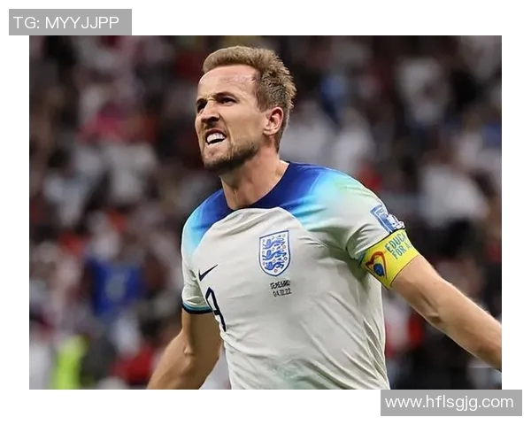 温哥华白帽队与伐木工队的精彩对决引发球迷热议与期待 温哥华白帽队与伐木工队的精彩对决引发球迷热议与期待