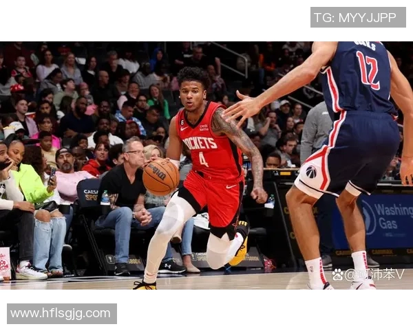 火箭与雷霆季后赛对决精彩回顾与分析全景展现篮球魅力与激情 火箭与雷霆季后赛对决精彩回顾与分析全景展现篮球魅力与激情