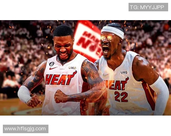 热火豪赌利拉德交易成功送出三首轮选秀权与希罗实现梦想 热火豪赌利拉德交易成功送出三首轮选秀权与希罗实现梦想