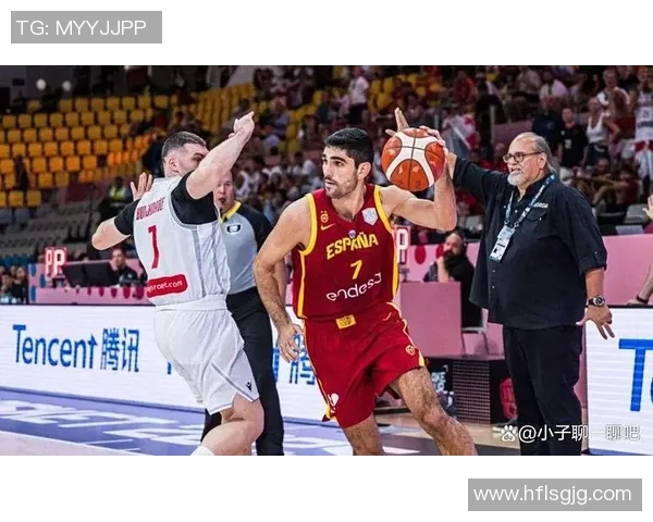 男篮澳大利亚与西班牙激战正酣谁将晋级下一轮比赛的巅峰对决 男篮澳大利亚与西班牙激战正酣谁将晋级下一轮比赛的巅峰对决