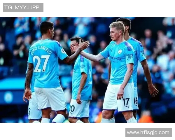 热刺与曼城激战正酣谁能在这场巅峰对决中笑到最后 热刺与曼城激战正酣谁能在这场巅峰对决中笑到最后