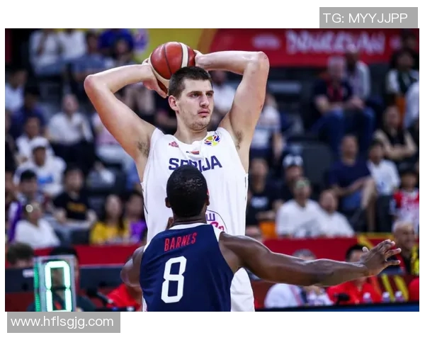 特克格鲁与塞尔维亚的精彩对决引发球迷热议与期待 特克格鲁与塞尔维亚的精彩对决引发球迷热议与期待