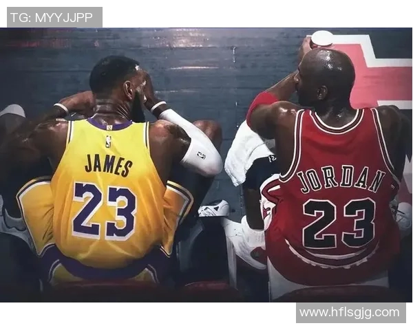 热火与山猫的传奇对决詹姆斯与乔丹的巅峰之战再度上演 热火与山猫的传奇对决詹姆斯与乔丹的巅峰之战再度上演