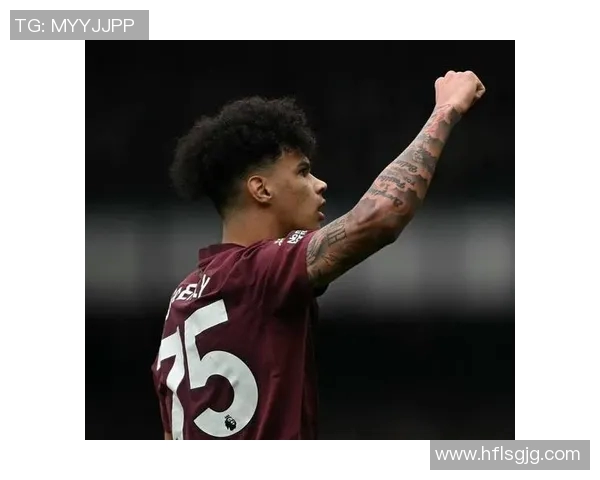 瓜迪奥拉神奇换人术欧冠淘汰赛7次换人全进球揭秘