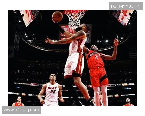 猛龙与火箭季前赛精彩直播全程回顾与赛后分析 猛龙与火箭季前赛精彩直播全程回顾与赛后分析