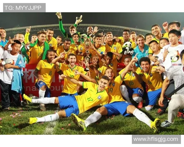 熊猫杯精彩对决中国队迎战英格兰队全程直播不容错过 熊猫杯精彩对决中国队迎战英格兰队全程直播不容错过