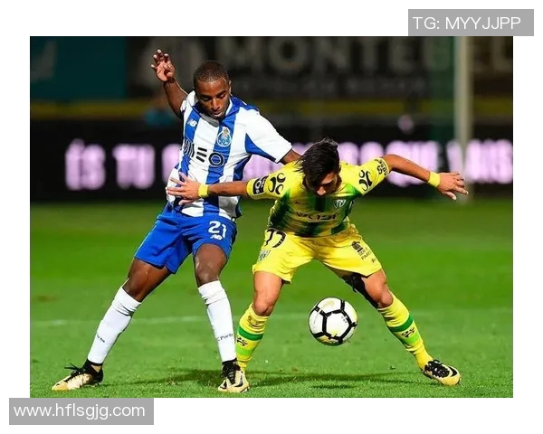 皇家社会与皇家蒂斯的精彩对决揭示西甲联赛的激烈竞争与球队实力之争