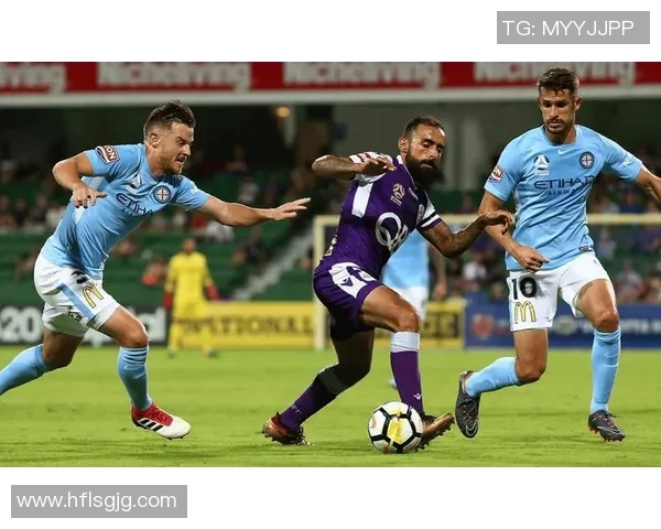 珀斯光荣主场迎战悉尼球队期待精彩对决与胜利的较量 珀斯光荣主场迎战悉尼球队期待精彩对决与胜利的较量