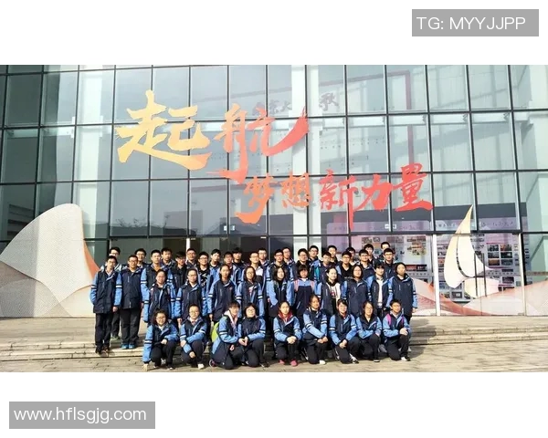 田宇翔的奋斗故事与成长历程揭示了青春的坚持与梦想的力量