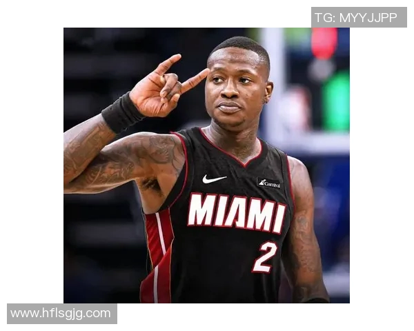 特里罗齐尔的篮球之路与成长历程探索