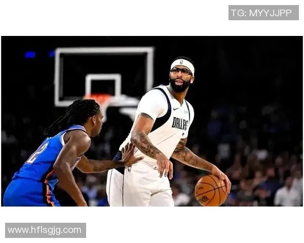 独行侠与雷霆360的巅峰对决谁能在赛场上笑到最后