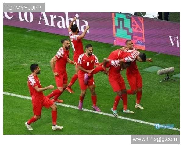 约旦与澳大利亚精彩对决视频回顾及赛后分析 约旦与澳大利亚精彩对决视频回顾及赛后分析