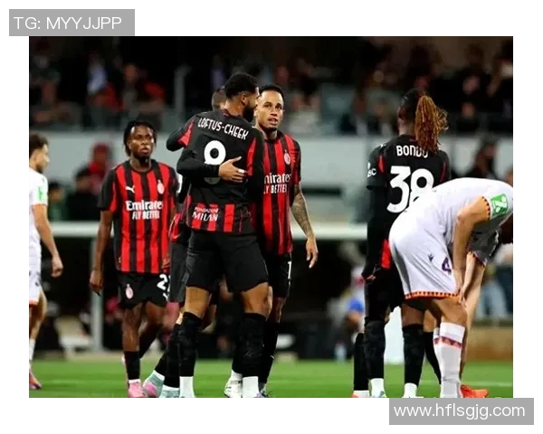 米兰与巴萨历史交锋战绩分析及未来对决展望 米兰与巴萨历史交锋战绩分析及未来对决展望