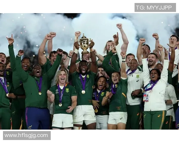 秘鲁与苏格兰足球赛的精彩对决将在何地举行 秘鲁与苏格兰足球赛的精彩对决将在何地举行