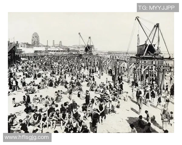 纽约城与新英伦革命的历史交锋与文化碰撞探讨 纽约城与新英伦革命的历史交锋与文化碰撞探讨