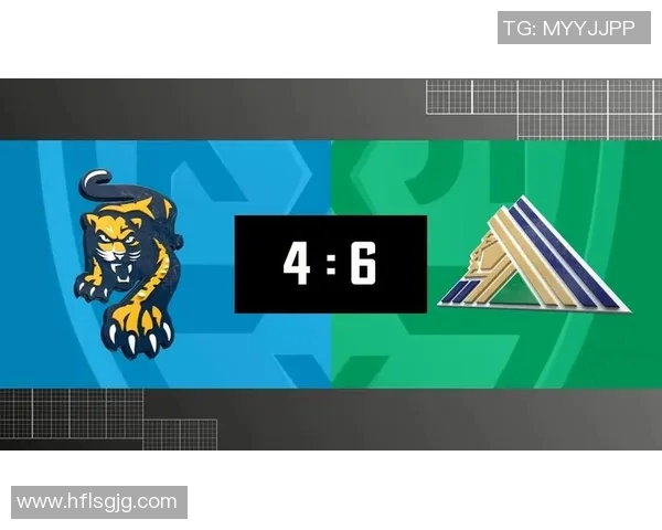 索契与乌法精彩对决直播时间及观看方式全攻略