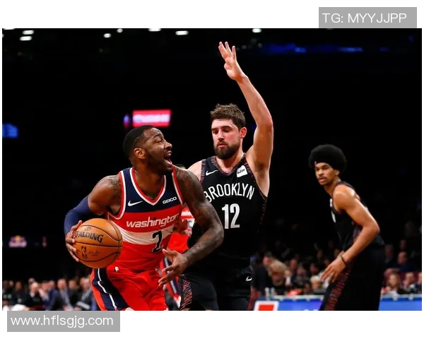 篮网与奇才季前赛精彩对决全场录像回顾与分析 篮网与奇才季前赛精彩对决全场录像回顾与分析