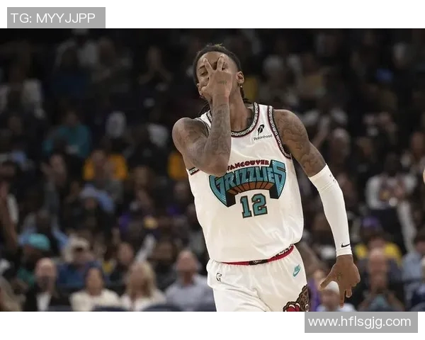 莫兰特持枪事件后续联盟重罚25场并要求心理咨询辅导