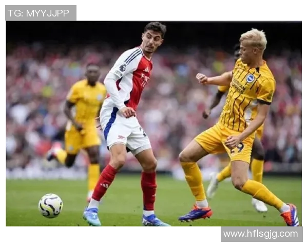 萨卡在英超赛场的崛起与未来潜力分析