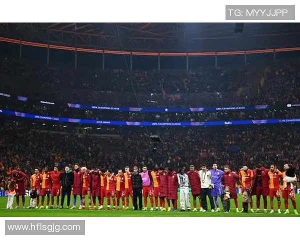 莱比锡主场迎战加拉塔萨雷期待精彩对决与进球盛宴