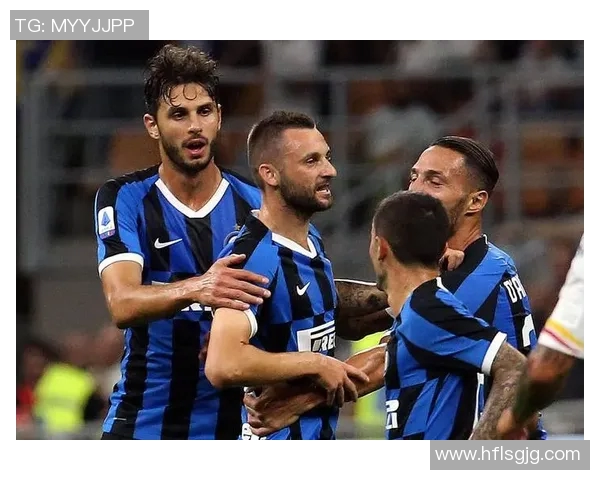 莱切对萨索洛精彩直播全程回顾与赛后分析尽在这里