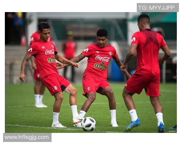 腾讯直播阿根廷对秘鲁精彩赛事分析与球员表现点评