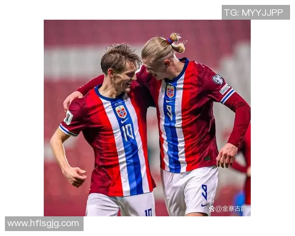 罗马尼亚与挪威友谊赛因故取消球迷期待再战的遗憾