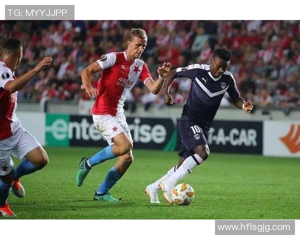 西雅图与波特兰2017年对决回顾及比赛精彩瞬间分析