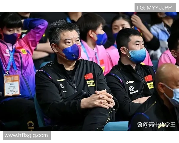 谢峰与张外龙对决引发热议谁将成为新一届教练之王