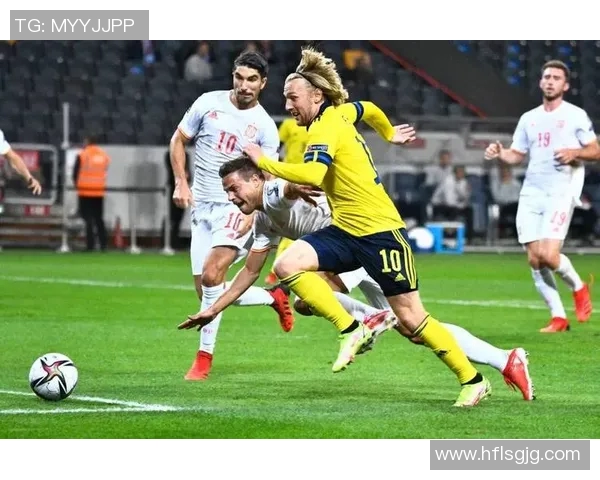 贝蒂斯与社会的较量谁能在西甲赛场上笑到最后