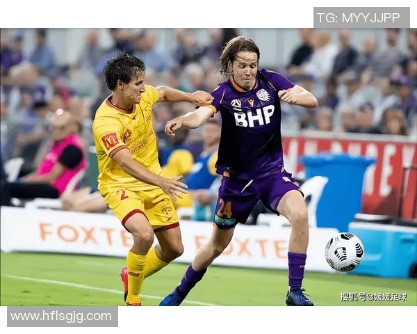 西悉尼足球队迎战上海上港队期待一场精彩的国际对抗赛