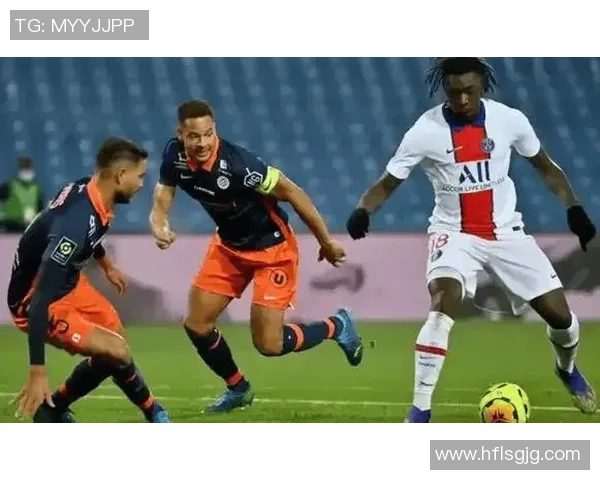 赫德与莫尔德精彩对决直播预告及赛前分析全方位解读 赫德与莫尔德精彩对决直播预告及赛前分析全方位解读